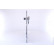 Condenser, air conditioning 940144 Nissens, Thumbnail 5