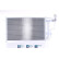 Condenser, air conditioning 940149 Nissens, Thumbnail 8