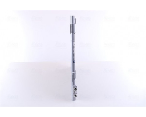 Condenser, air conditioning 940151 Nissens, Image 4