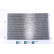 Condenser, air conditioning 940152 Nissens, Thumbnail 7