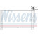 Condenser, air conditioning 940157 Nissens