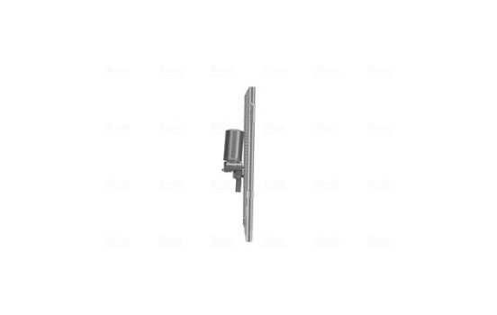Condenser, air conditioning 940159 Nissens, Image 5