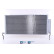 Condenser, air conditioning 940164 Nissens, Thumbnail 7