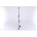 Condenser, air conditioning 940166 Nissens, Thumbnail 4