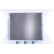 Condenser, air conditioning 940167 Nissens, Thumbnail 6