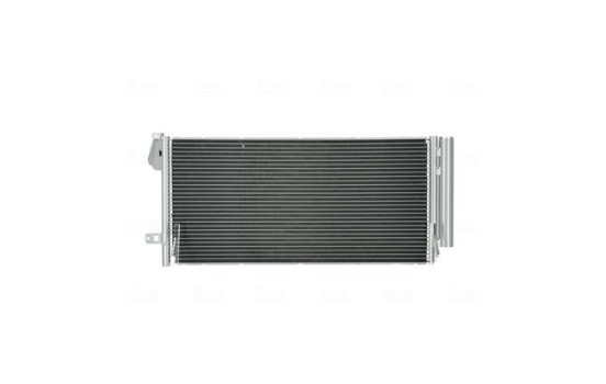 Condenser, air conditioning 940169 Nissens, Image 6