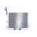 Condenser, air conditioning 940171 Nissens, Thumbnail 7