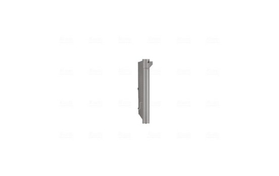 Condenser, air conditioning 940173 Nissens, Image 7
