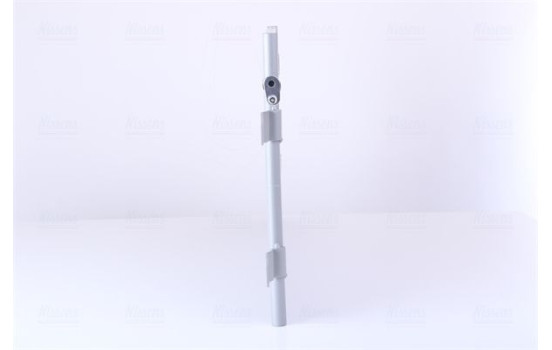 Condenser, air conditioning 940186 Nissens, Image 3