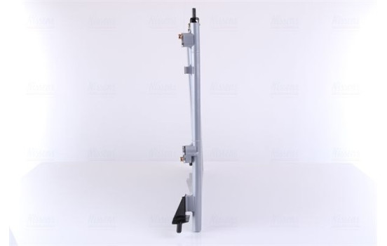 Condenser, air conditioning 940188 Nissens, Image 3