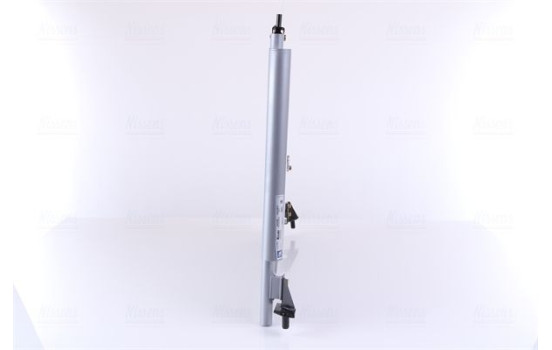 Condenser, air conditioning 940188 Nissens, Image 4