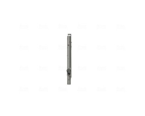 Condenser, air conditioning 940190 Nissens, Image 6