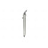 Condenser, air conditioning 940205 Nissens, Thumbnail 6