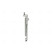 Condenser, air conditioning 940205 Nissens, Thumbnail 8