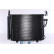 Condenser, air conditioning 940206 Nissens, Thumbnail 7