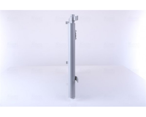 Condenser, air conditioning 940209 Nissens, Image 4