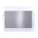 Condenser, air conditioning 940211 Nissens, Thumbnail 3