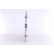 Condenser, air conditioning 940217 Nissens, Thumbnail 3