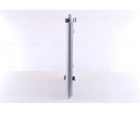 Condenser, air conditioning 940217 Nissens, Image 4