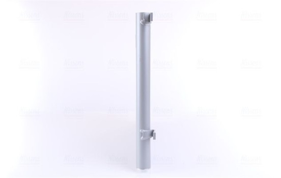 Condenser, air conditioning 940224 Nissens, Image 2