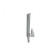Condenser, air conditioning 940226 Nissens, Thumbnail 7