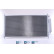 Condenser, air conditioning 940237 Nissens, Thumbnail 7
