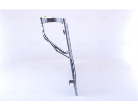 Condenser, air conditioning 940244 Nissens, Image 3