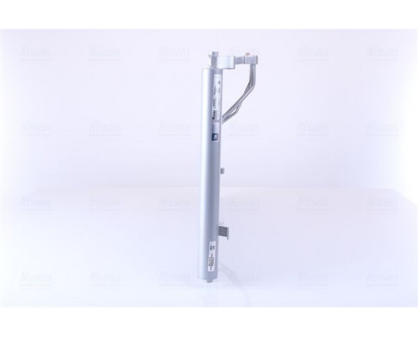 Condenser, air conditioning 940244 Nissens, Image 4