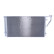 Condenser, air conditioning 940244 Nissens