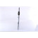 Condenser, air conditioning 940246 Nissens, Thumbnail 3