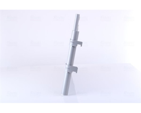 Condenser, air conditioning 940246 Nissens, Image 4