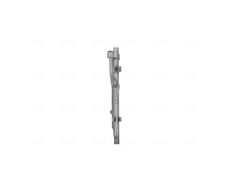 Condenser, air conditioning 940251 Nissens, Image 5
