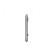 Condenser, air conditioning 940251 Nissens, Thumbnail 7
