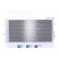 Condenser, air conditioning 940255 Nissens, Thumbnail 7