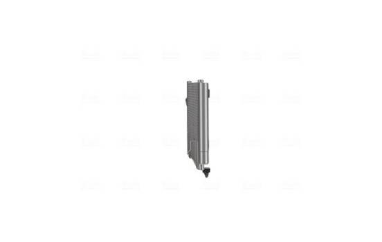 Condenser, air conditioning 940257 Nissens, Image 7