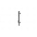 Condenser, air conditioning 940259 Nissens, Thumbnail 5