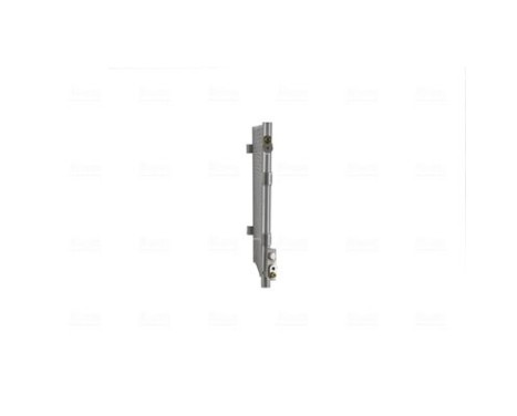 Condenser, air conditioning 940259 Nissens, Image 7