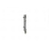 Condenser, air conditioning 940259 Nissens, Thumbnail 7