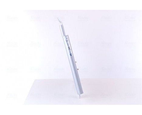 Condenser, air conditioning 940261 Nissens, Image 4