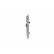 Condenser, air conditioning 940267 Nissens, Thumbnail 5