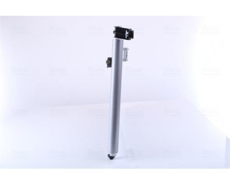 Condenser, air conditioning 940278 Nissens, Image 4