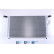 Condenser, air conditioning 940278 Nissens, Thumbnail 7