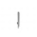 Condenser, air conditioning 940280 Nissens, Thumbnail 4