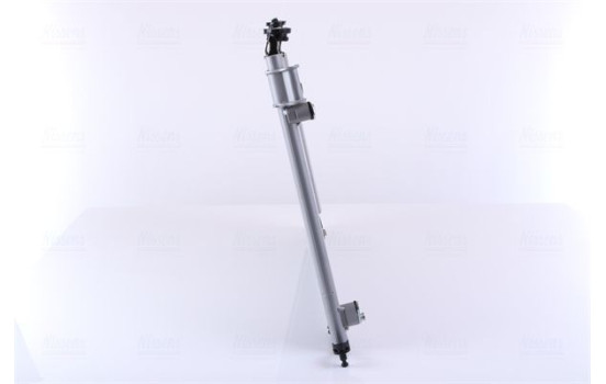 Condenser, air conditioning 940283 Nissens, Image 4