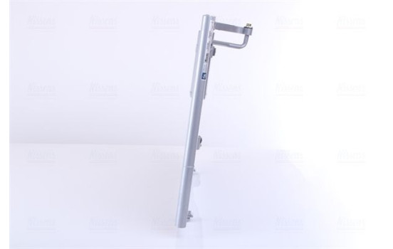 Condenser, air conditioning 940286 Nissens, Image 5