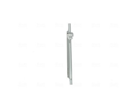 Condenser, air conditioning 940288 Nissens, Image 5