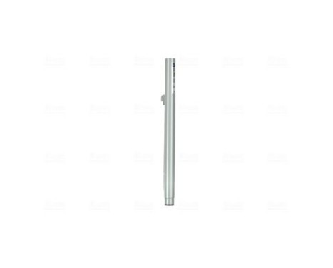 Condenser, air conditioning 940288 Nissens, Image 7