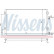 Condenser, air conditioning 940289 Nissens, Thumbnail 5