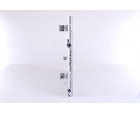 Condenser, air conditioning 940289 Nissens, Image 3