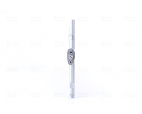 Condenser, air conditioning 940291 Nissens, Image 2